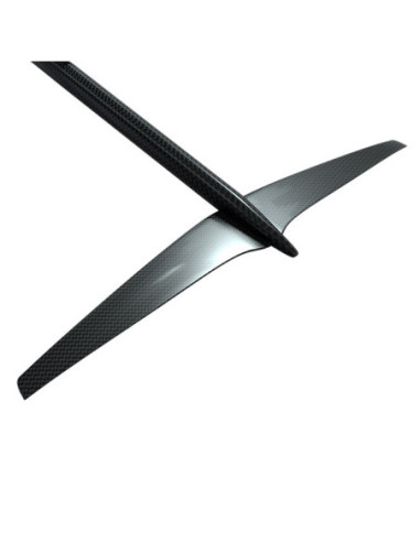 Stabilisateur AFS Wind