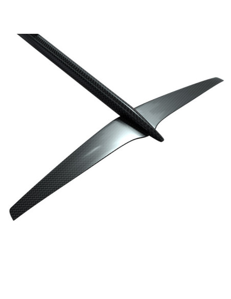 Stabilisateur AFS Wind