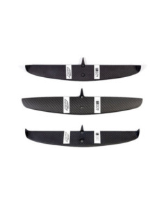 Stabilisateur Axis Speed