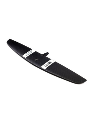 Stabilisateur Axis Speed - 400