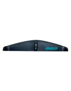 Stabilisateurs Zeeko Bullet