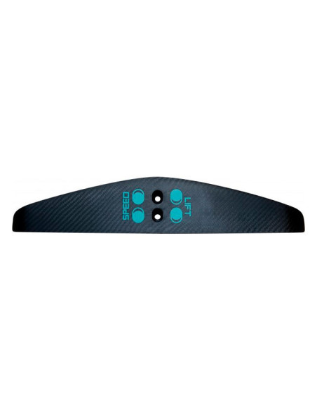 Stabilisateurs Zeeko Bullet