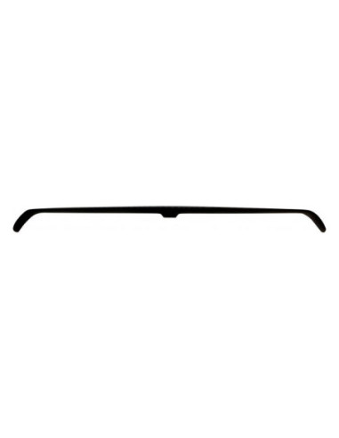 Stabilisateurs Zeeko Bullet