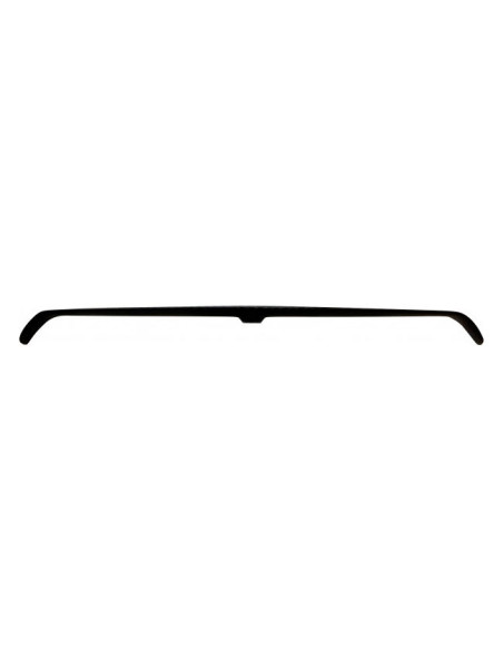 Stabilisateurs Zeeko Bullet