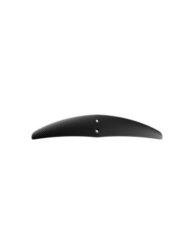 Stabilisateur AFS Cruiser - S
