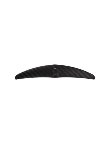 Stabilisateur AFS Cruiser - M