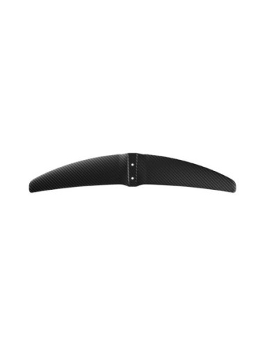 Stabilisateur AFS Cruiser - L