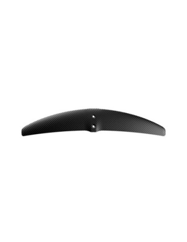 Stabilisateur AFS Cruiser - L