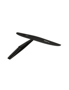 Monobloc Tail F-One XXS 200 Pumping