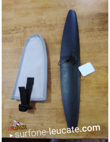 Stabilisateur AFS tracer 310 d'occasion