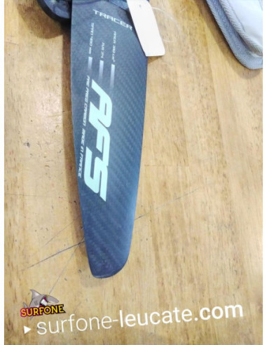 Stabilisateur AFS tracer 310 d'occasion