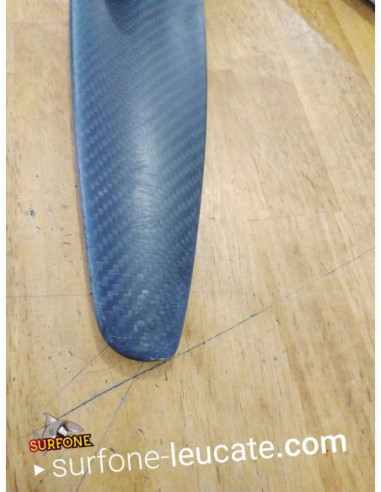 Stabilisateur AFS tracer 310 d'occasion