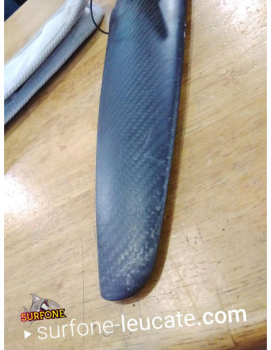 Stabilisateur AFS tracer 310 d'occasion