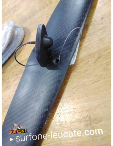 Stabilisateur AFS tracer 310 d'occasion