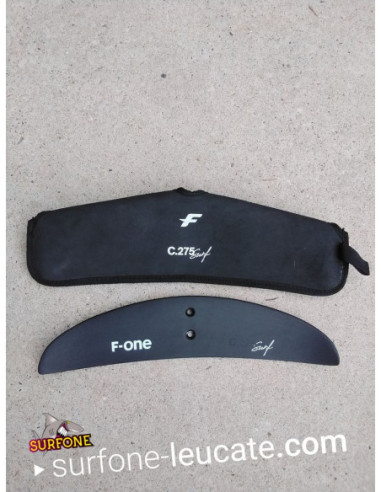 Stabilisateur F-One C275 Surf d'occasion