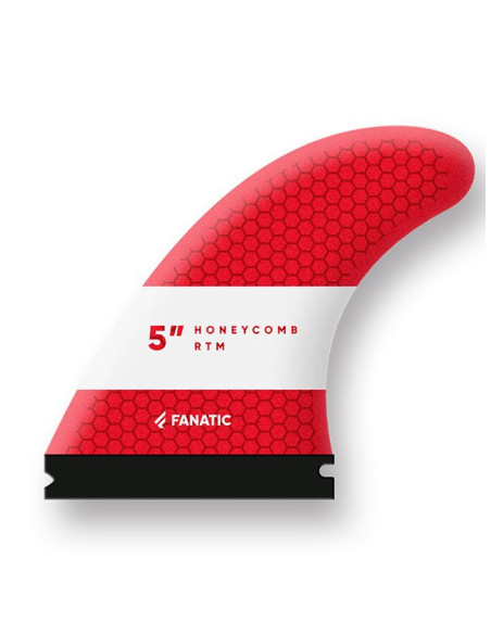 Ailerons