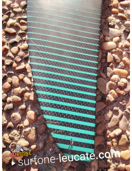 North Sonar SF930 d'occasion