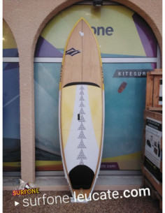 Naish Hokua 9'5'' 2014...