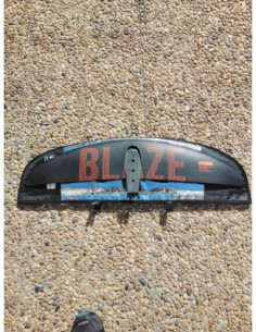 Aile foil RRD Blaze 750...