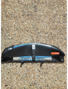 Aile foil RRD Blaze 750... 2