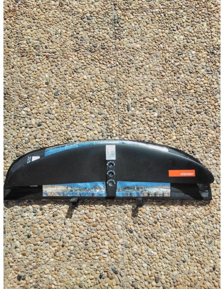 Aile foil RRD Blaze 750 d'occasion