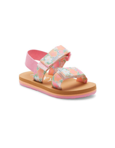 Sandales Bébés Roxy Cage 2024