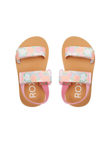 Sandales Bébés Roxy Cage 2024