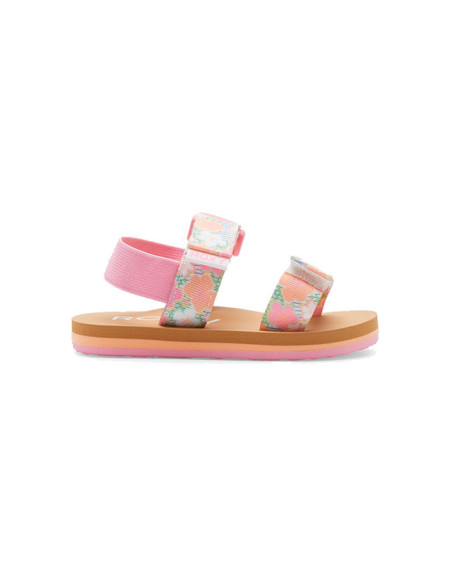 Sandales Bébés Roxy Cage 2024