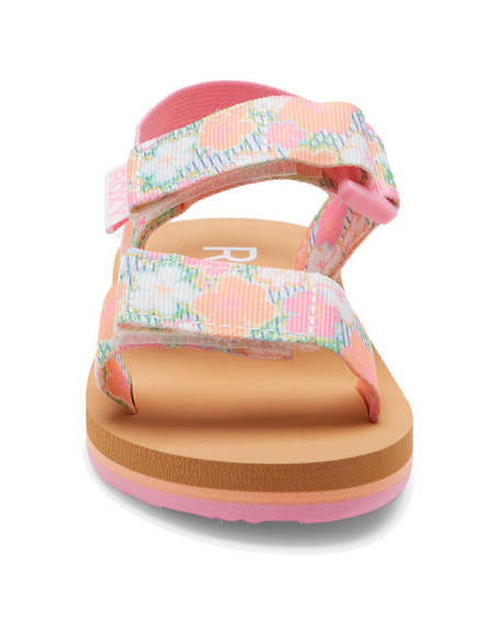 Sandales Bébés Roxy Cage 2024
