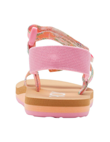 Sandales Bébés Roxy Cage 2024