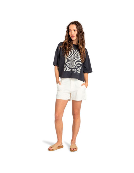 Short Billabong Beach Sunrise 2024