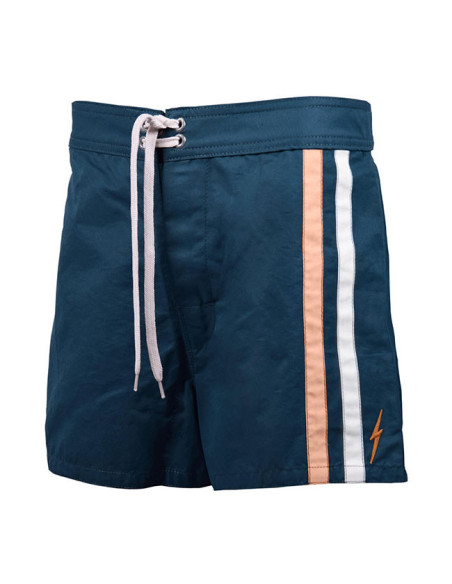 Boardshort Lightning Bolt Competitor 2023