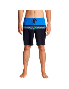 Boardshort Billabong Momentum Pro 2023