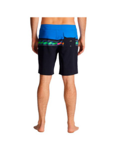 Boardshort Billabong Momentum Pro 2023 2