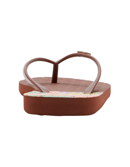 Tongs Roxy Viva Printed 2024