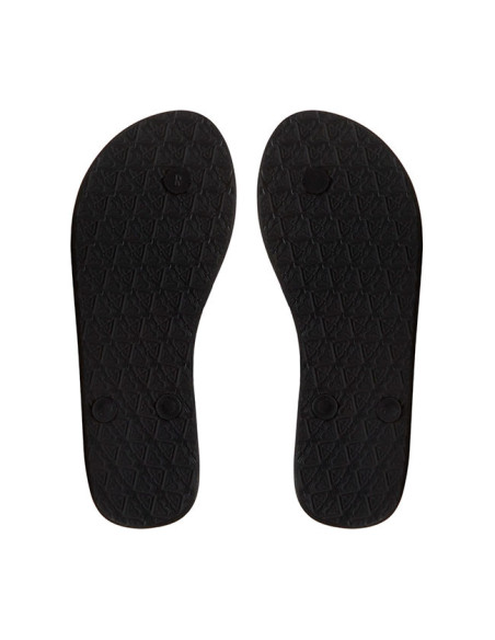 Tongs Roxy Viva Printed 2024