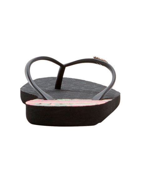 Tongs Roxy Viva Printed 2024