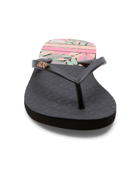 Tongs Roxy Viva Printed 2024