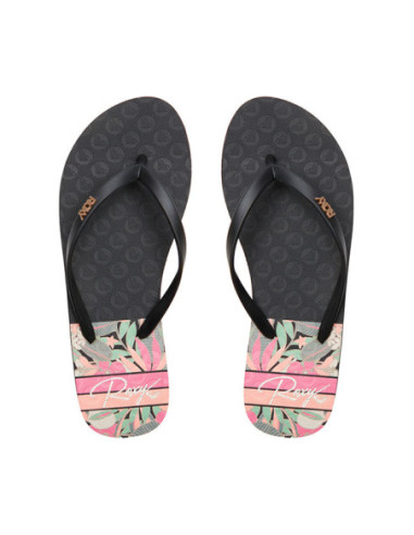 Tongs Roxy Viva Printed 2024