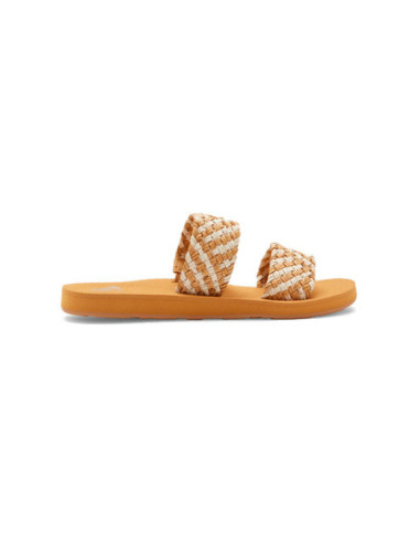 Tongs Roxy Porto 2024