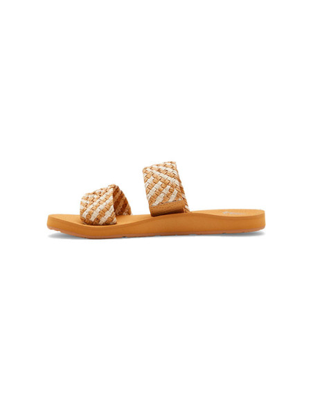 Tongs Roxy Porto 2024