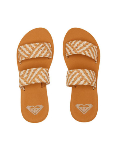 Tongs Roxy Porto 2024
