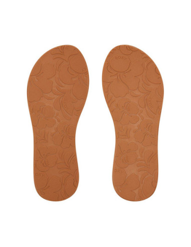 Tongs Roxy Porto 2024