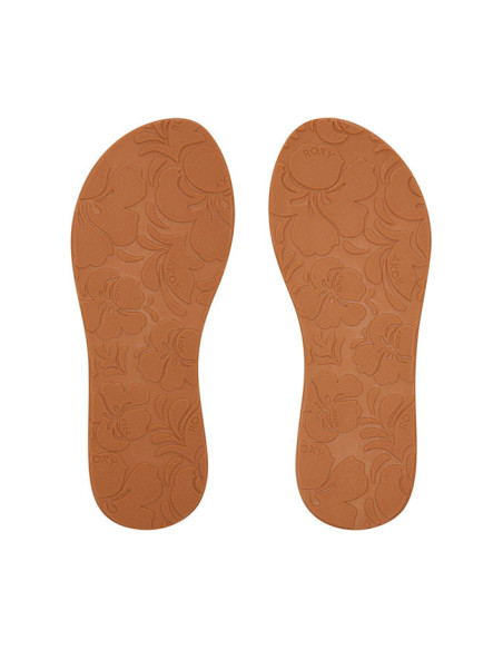 Tongs Roxy Porto 2024