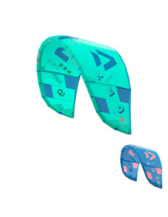 Aile nue Duotone Neo 2023