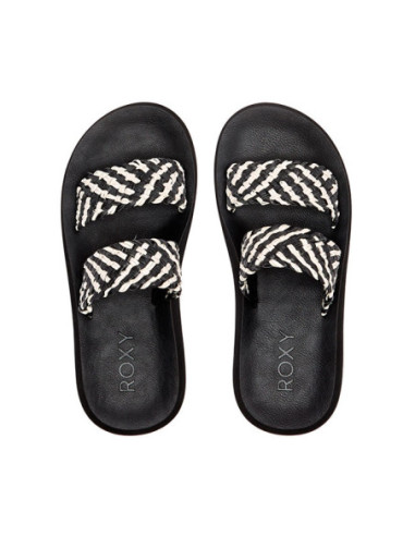 Tongs Roxy Colette 2023