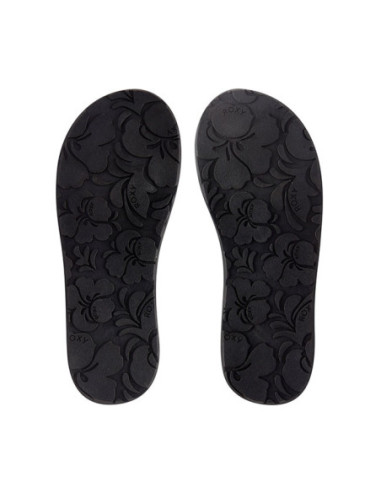 Tongs Roxy Colette 2023