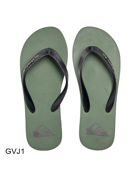 Tongs Quiksilver Molokai Core 2023