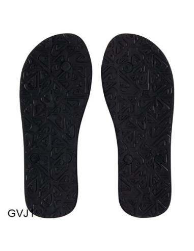 Tongs Quiksilver Molokai Core 2023