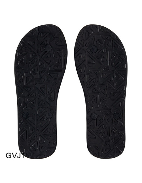 Tongs Quiksilver Molokai Core 2023
